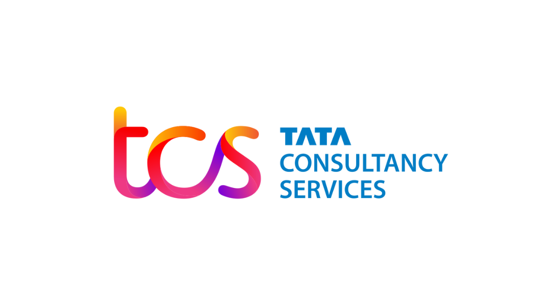 TCS-LOGO