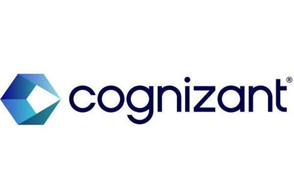 TCS-LOGO